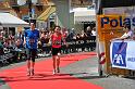 Maratona Maratonina 2013 - Partenza Arrivo - Tony Zanfardino - 267